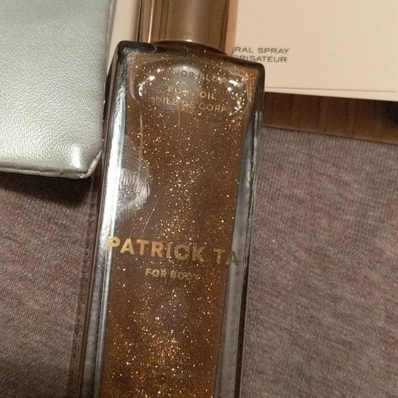 DONATED - Picture 8 of 14